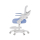 Huzaro Junior 4.3 Blue-Grey - 1527527 - zdjęcie 4